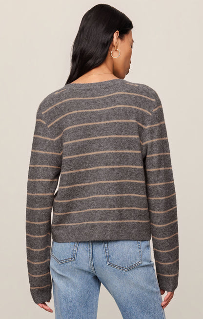 Medina Cardigan