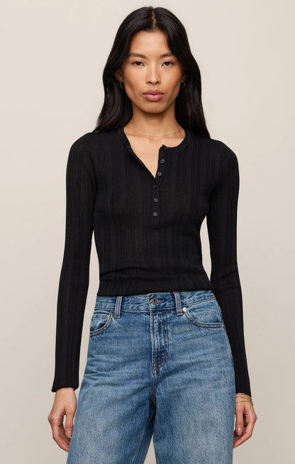 Rowena Cardigan