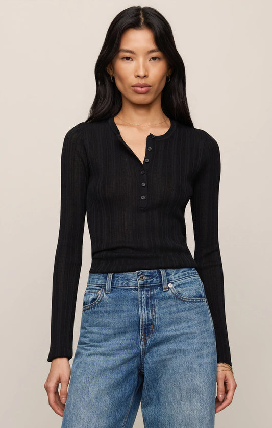 Rowena Cardigan