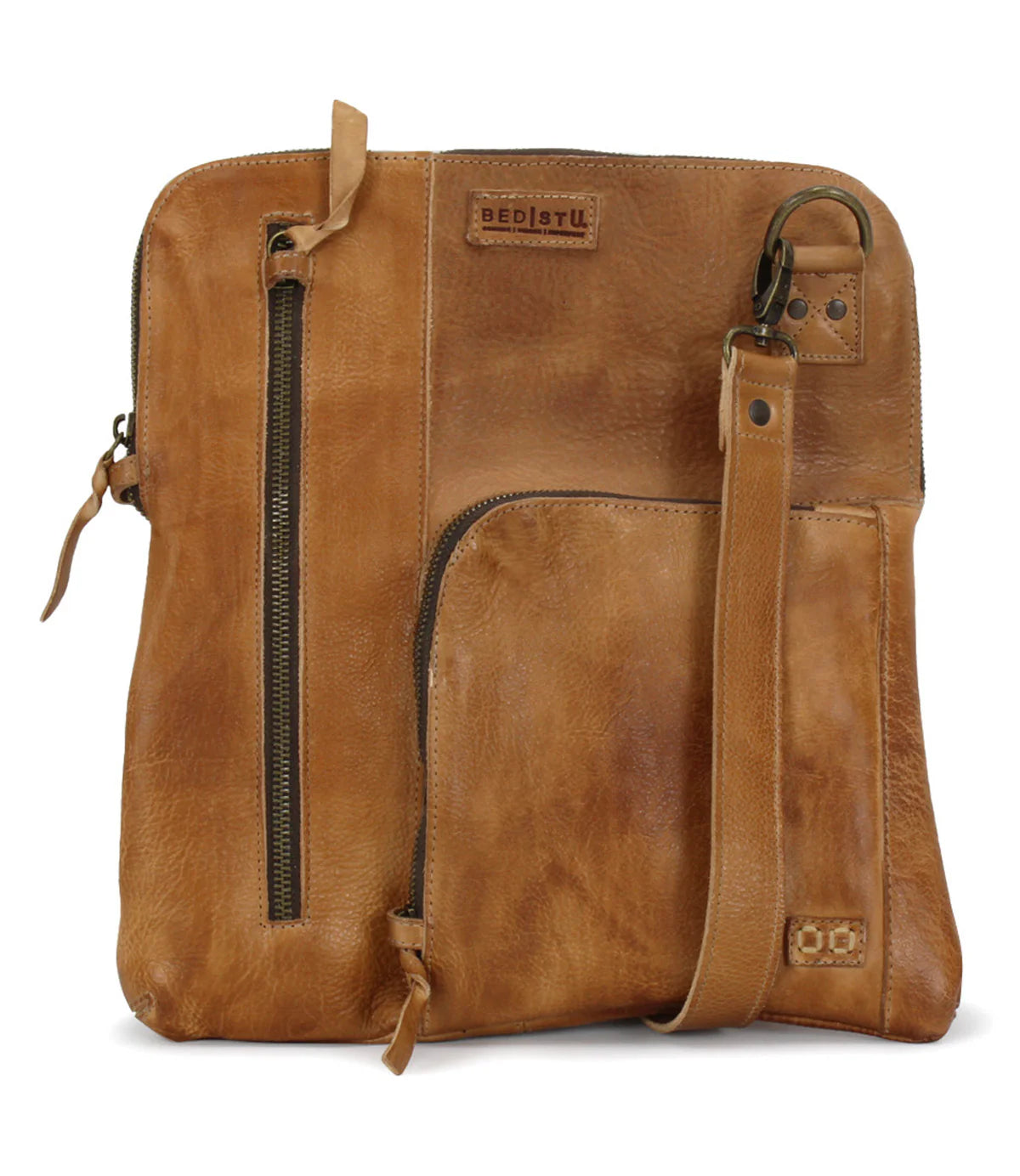 Aiken Bag