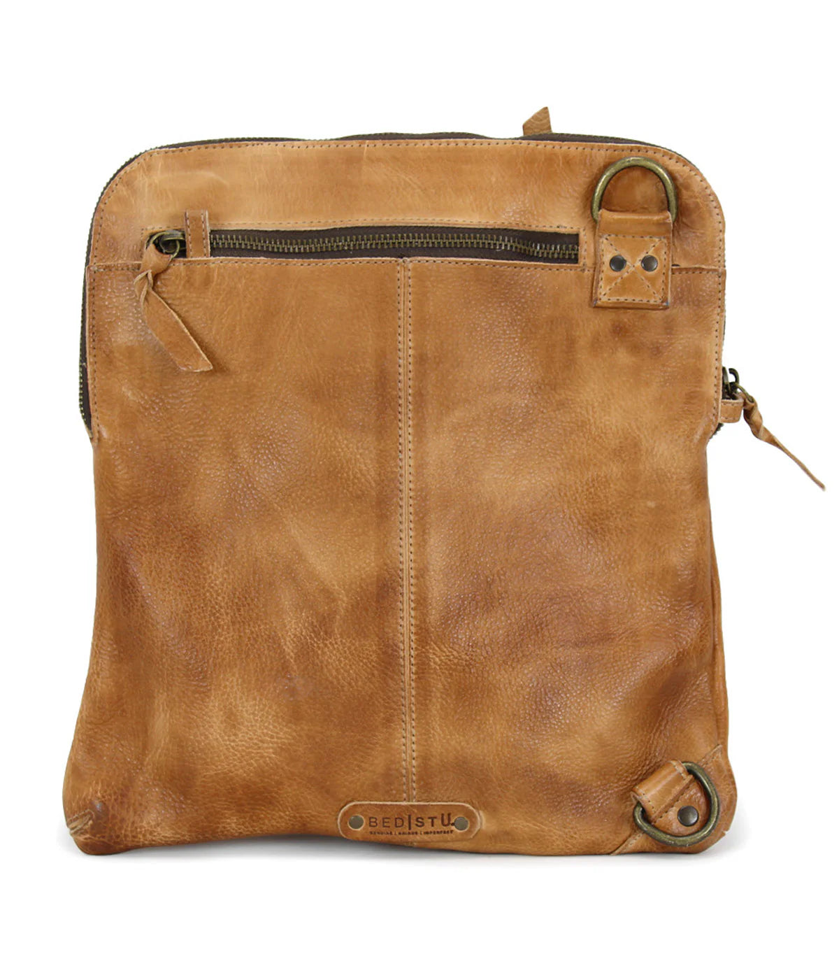 Aiken Bag
