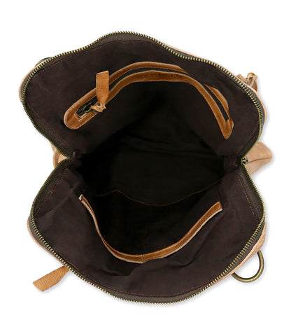 Aiken Bag