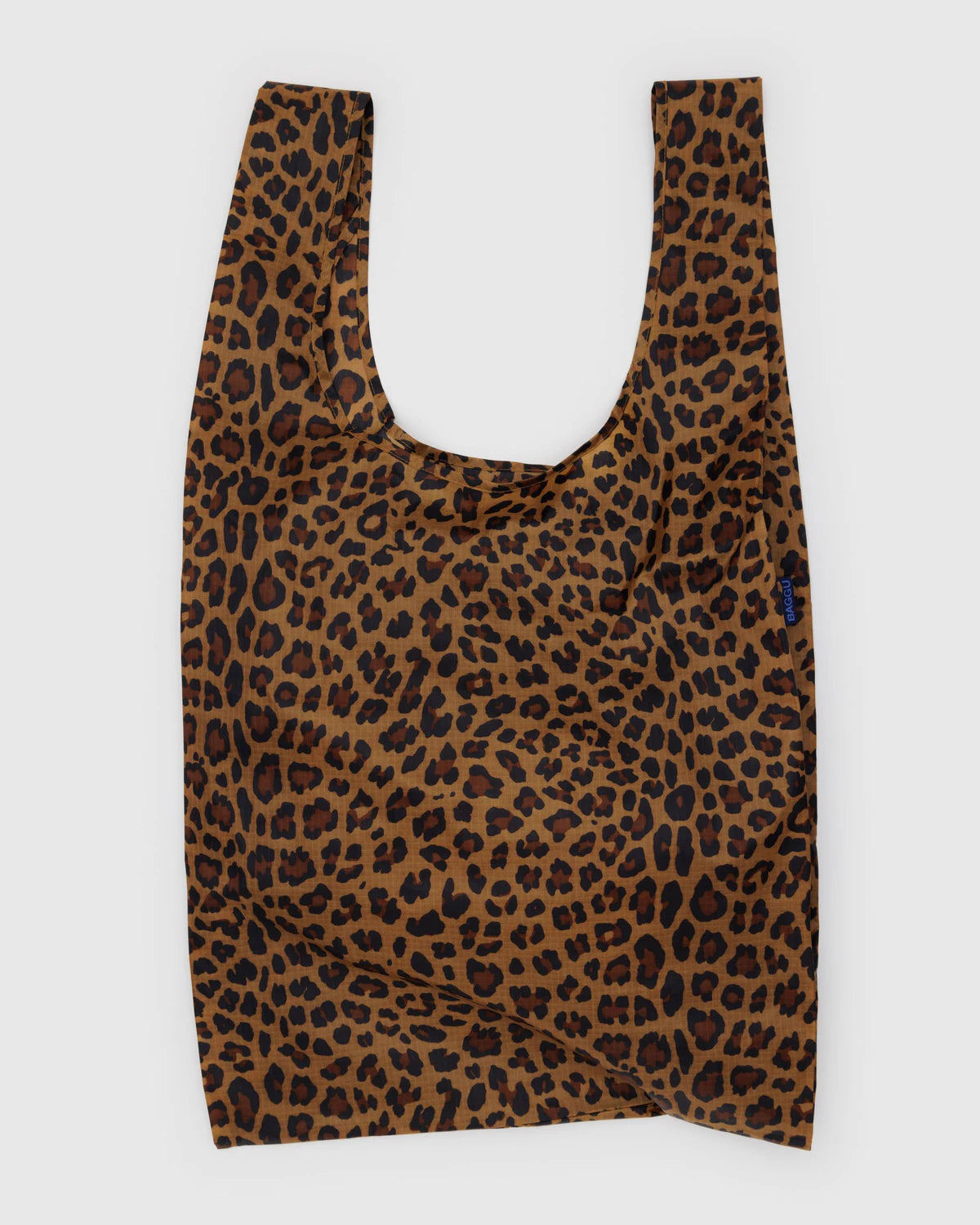Baggu Standard Bag