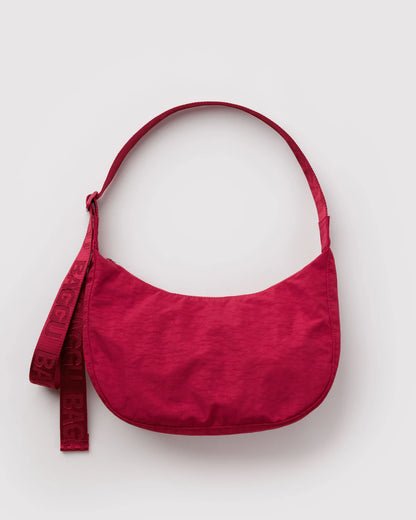 Med Nylon Crescent