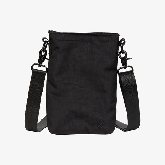 Pocket Sling
