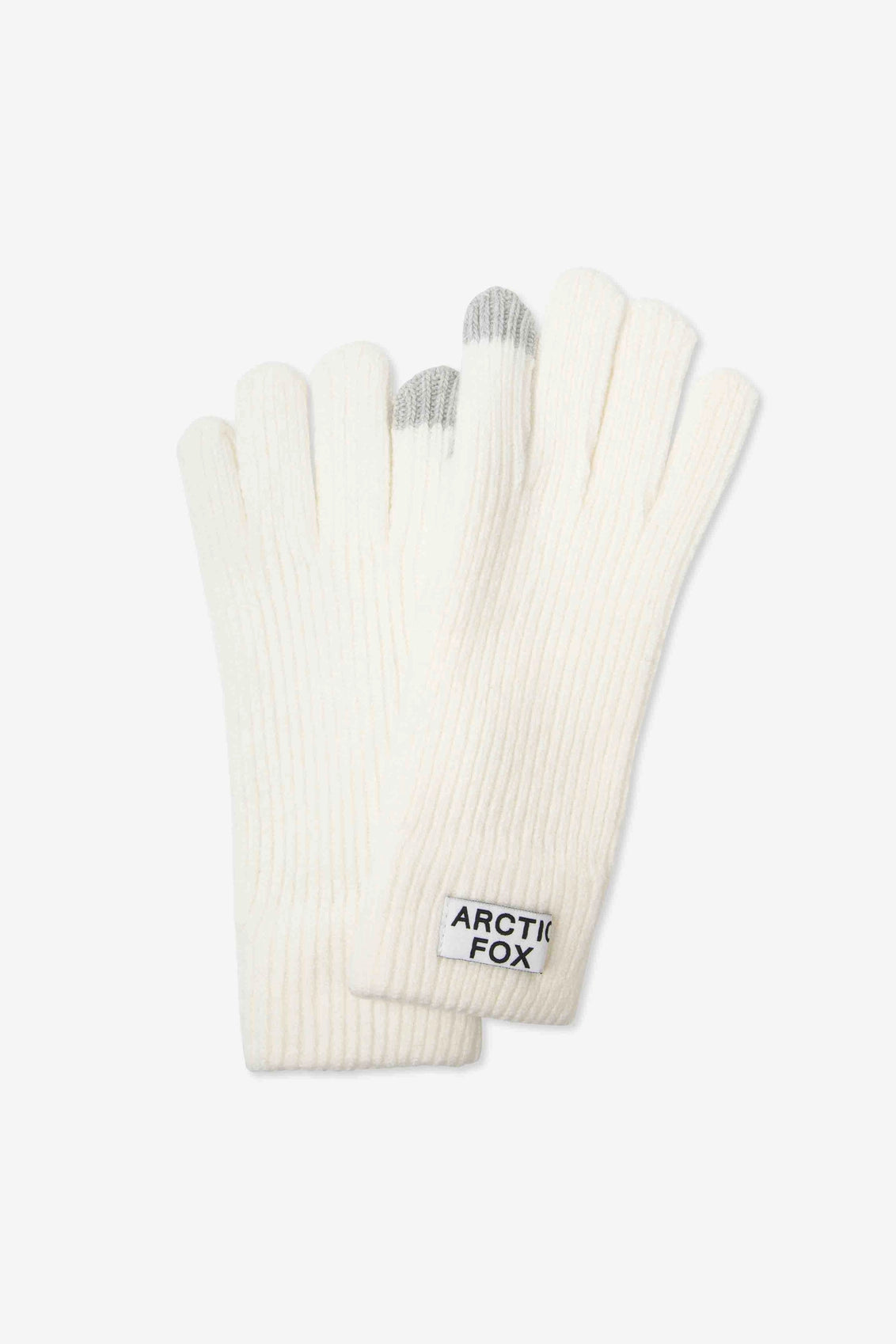 Recycled Bottle Gloves