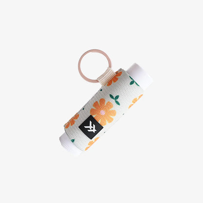 Lip Balm Holder