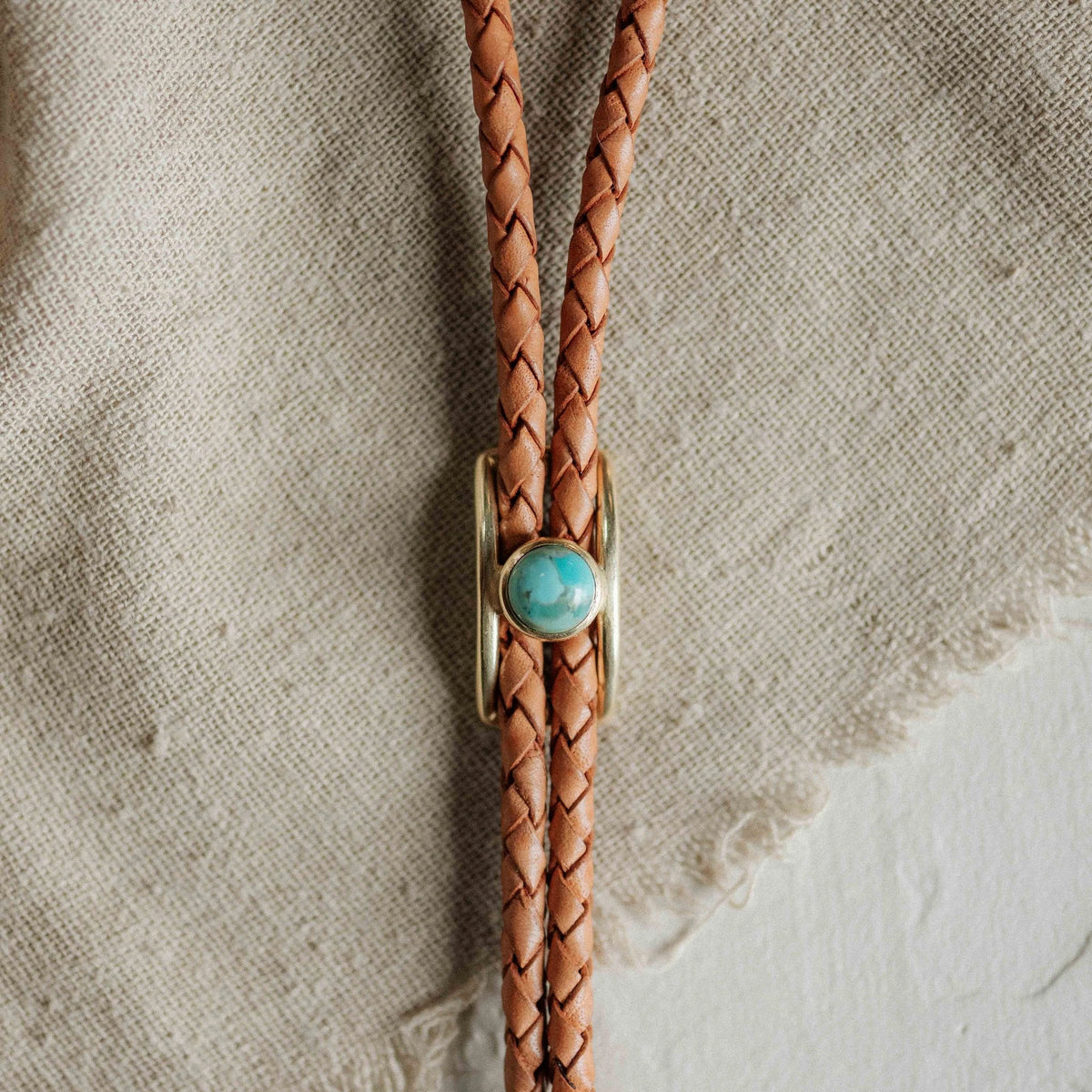 Shepherd Bolo