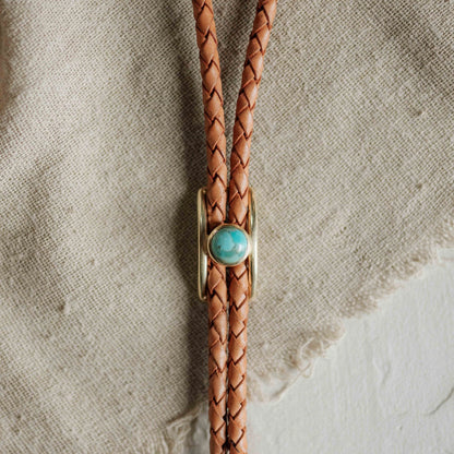 Shepherd Bolo