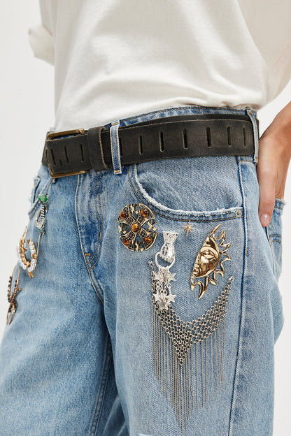 Jona Belt