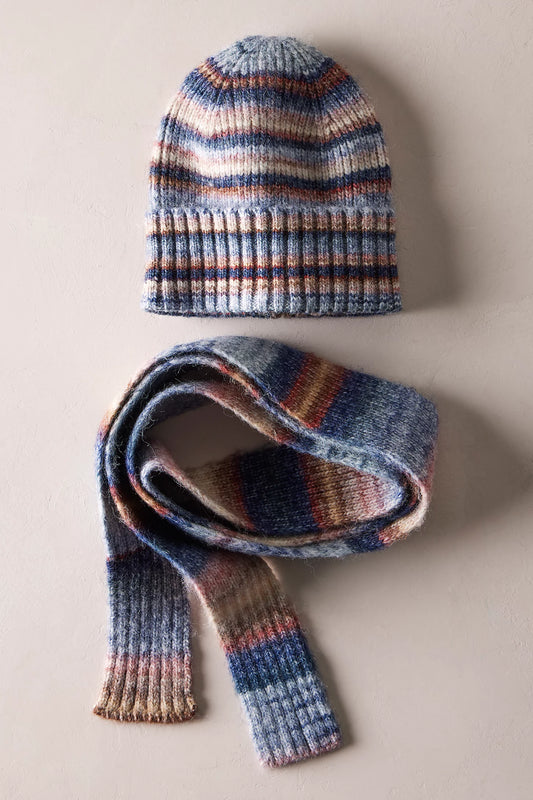 Stripe Set
