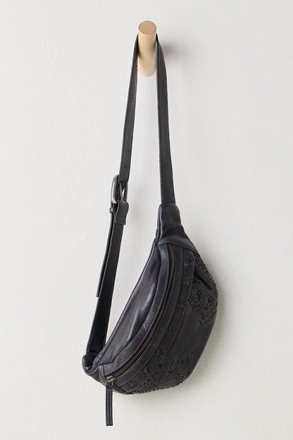 Ana Adorned Sling