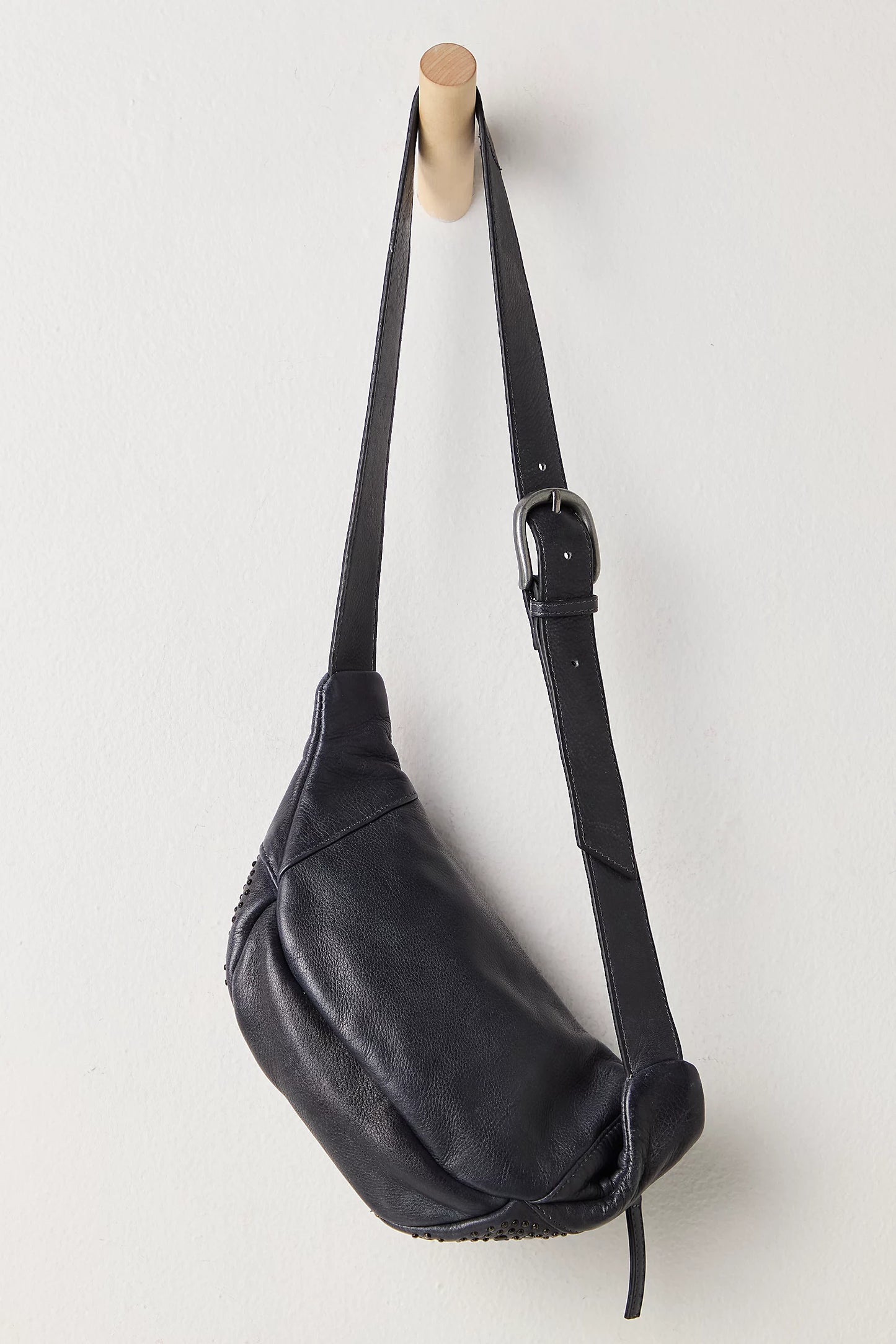 Ana Adorned Sling