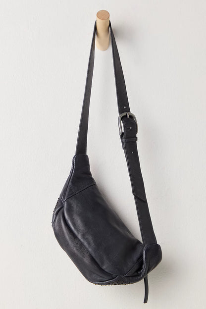 Ana Adorned Sling