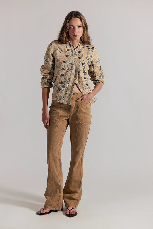 Venus bootcut Pants