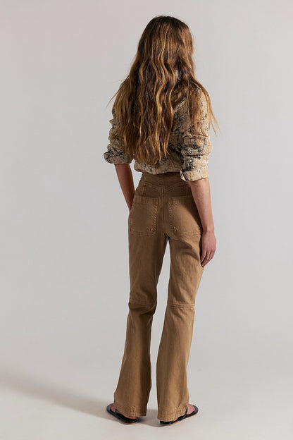 Venus bootcut Pants