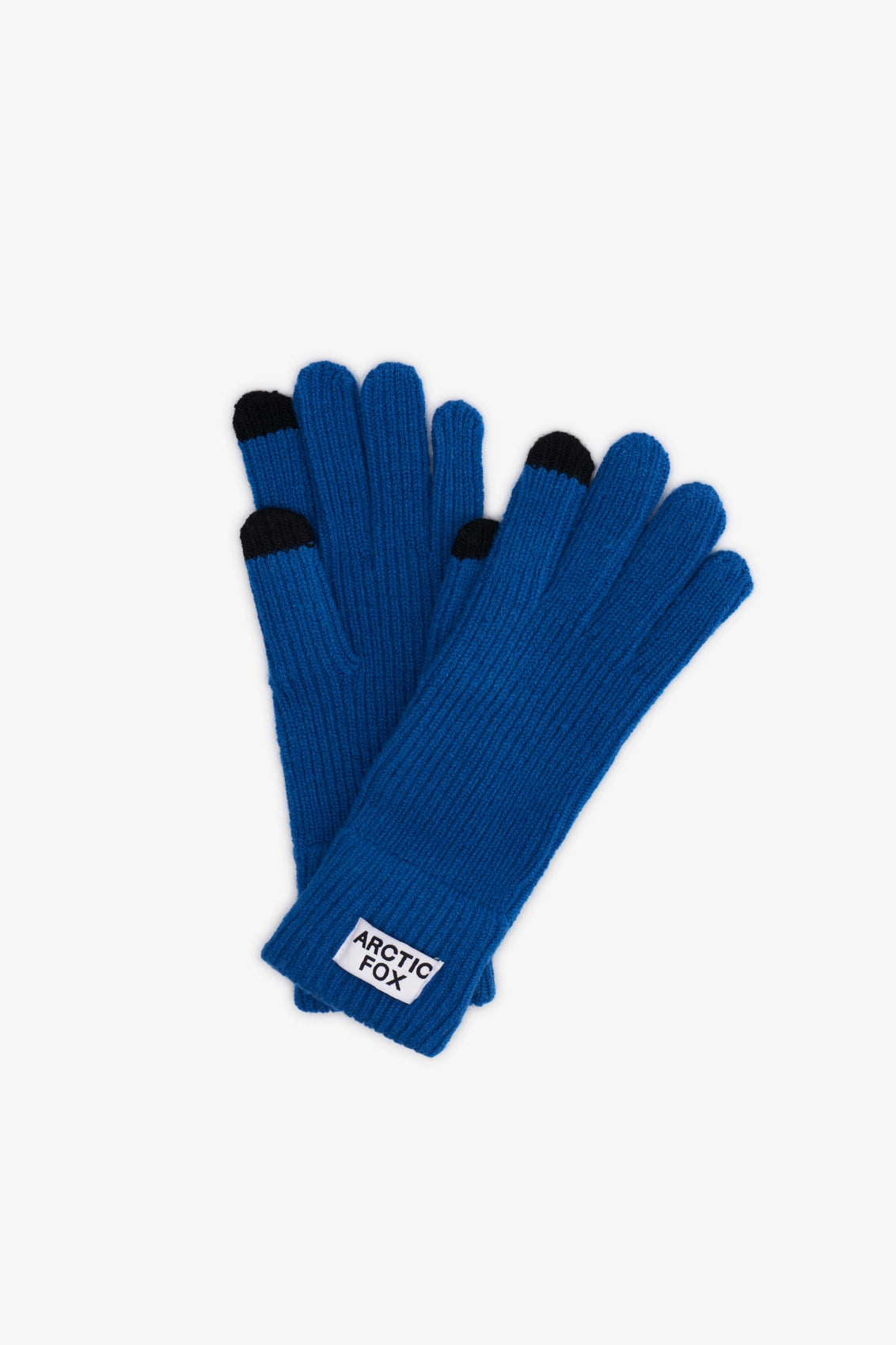 Recycled Bottle Gloves