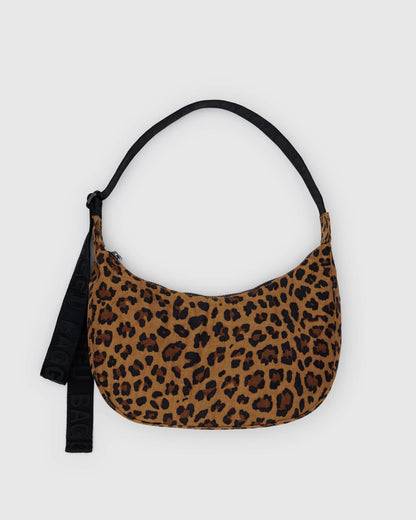 Med Nylon Crescent