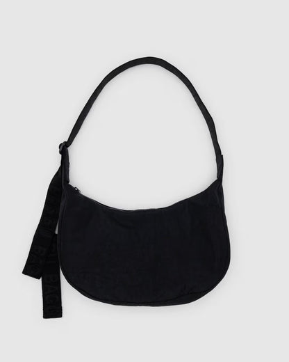 Med Nylon Crescent