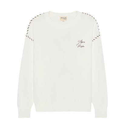 Apres Rodeo Sweater