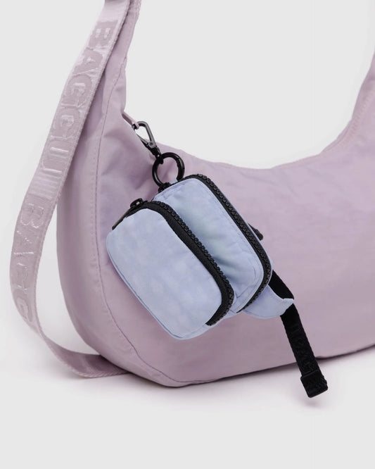 Fanny Pack Charm