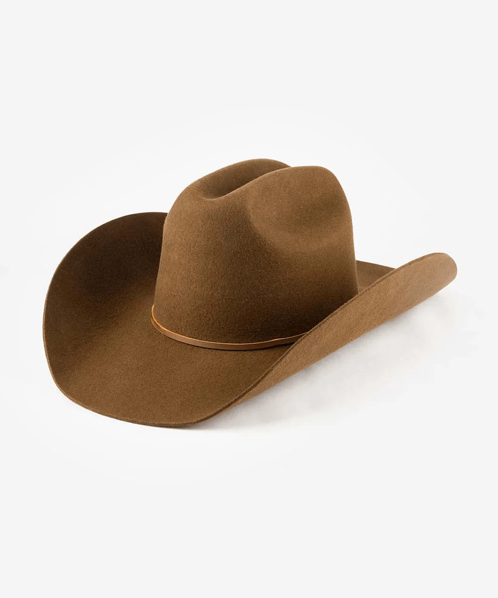 Kacey Cattleman