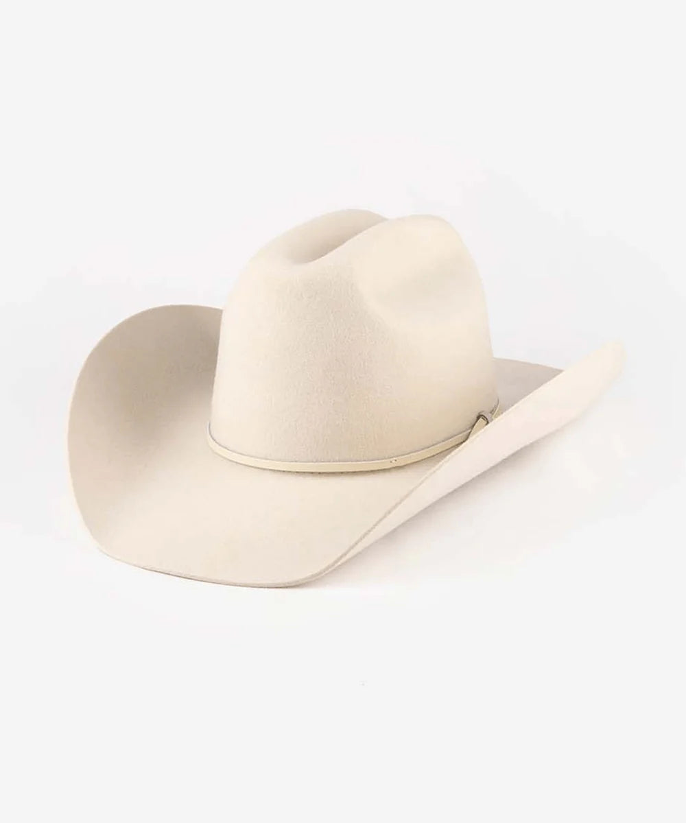 Kacey Cattleman