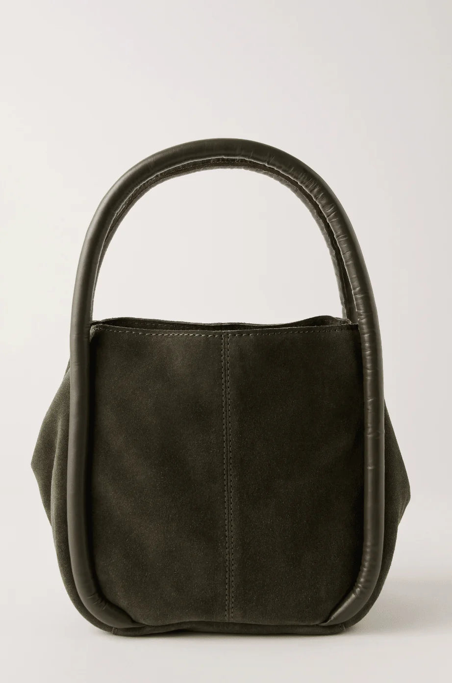 Barlow Bucket Bag