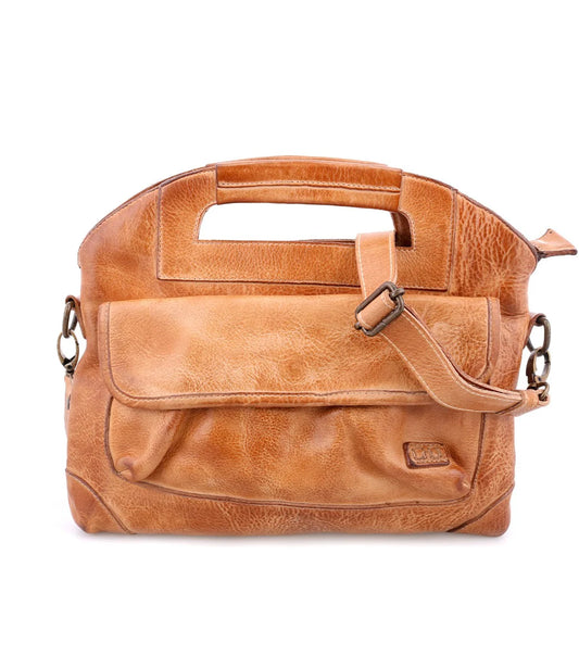 Greenway Bag