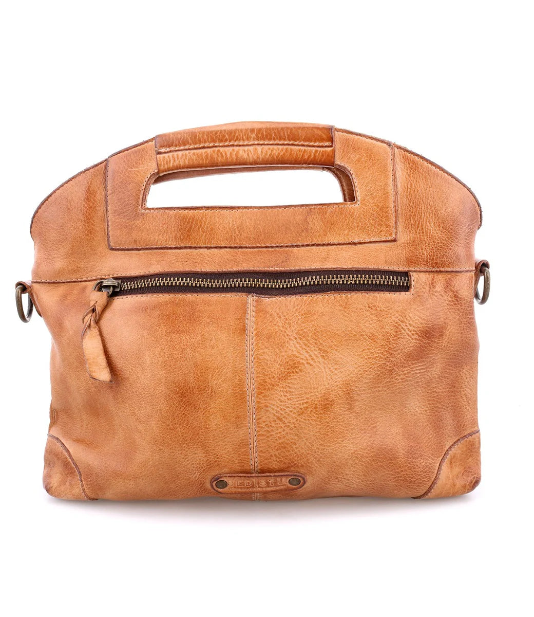 Greenway Bag