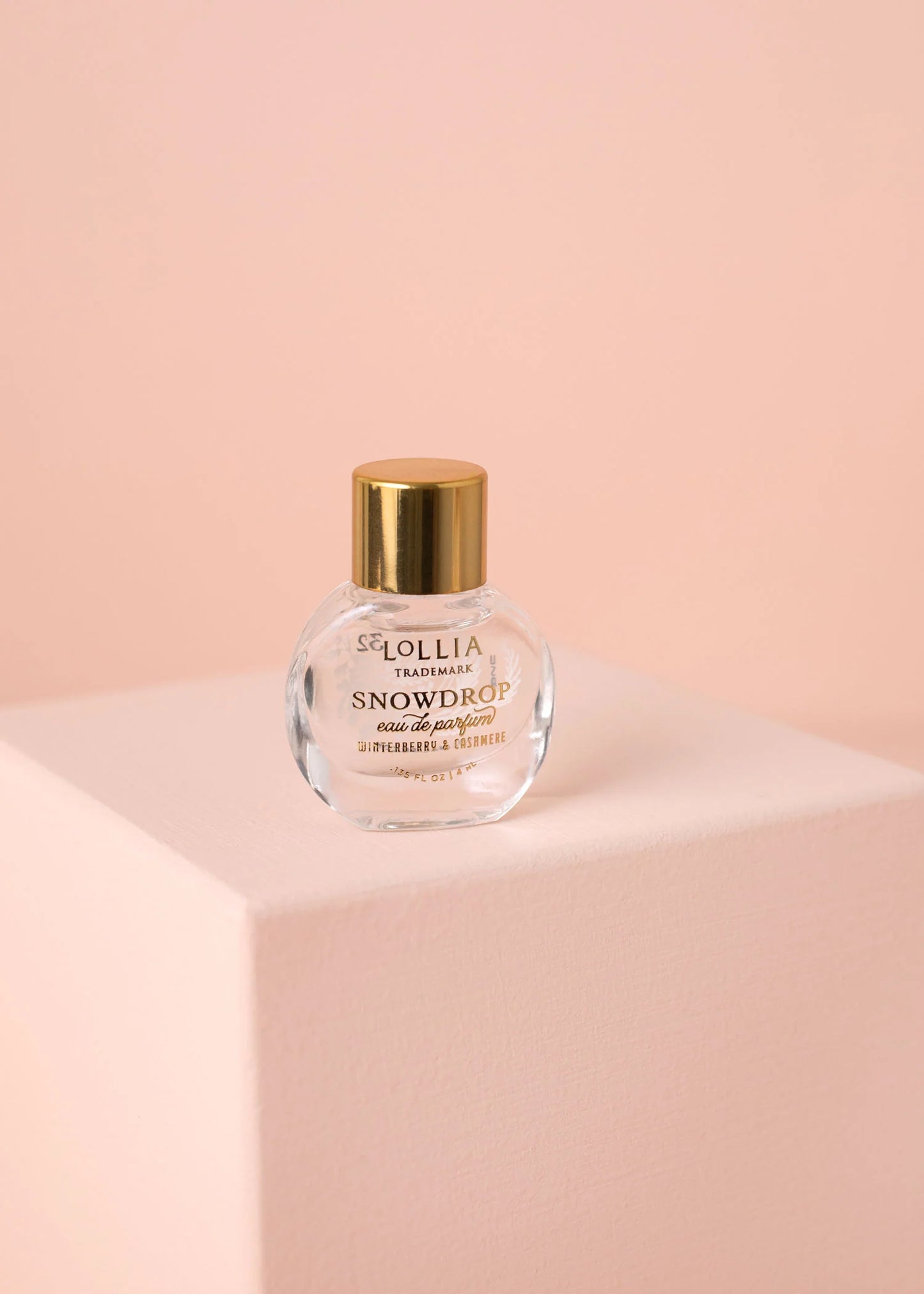 Lollia Little Luxe