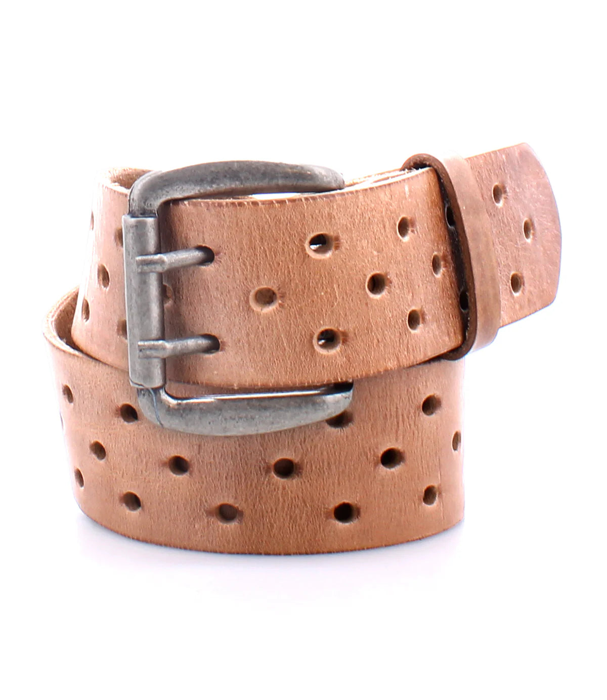 McCoy Belt