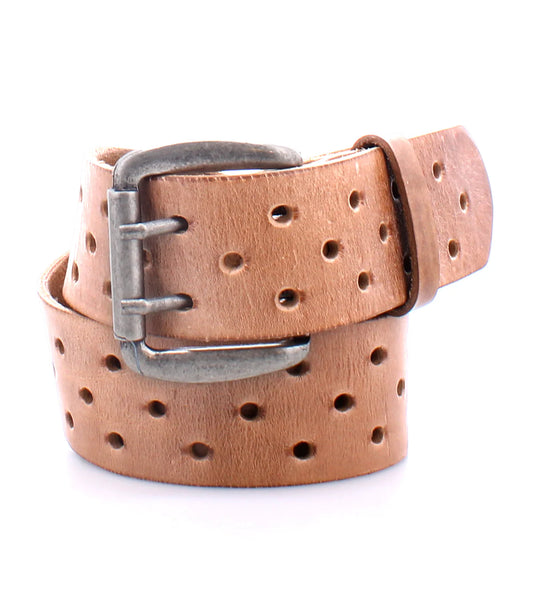 McCoy Belt