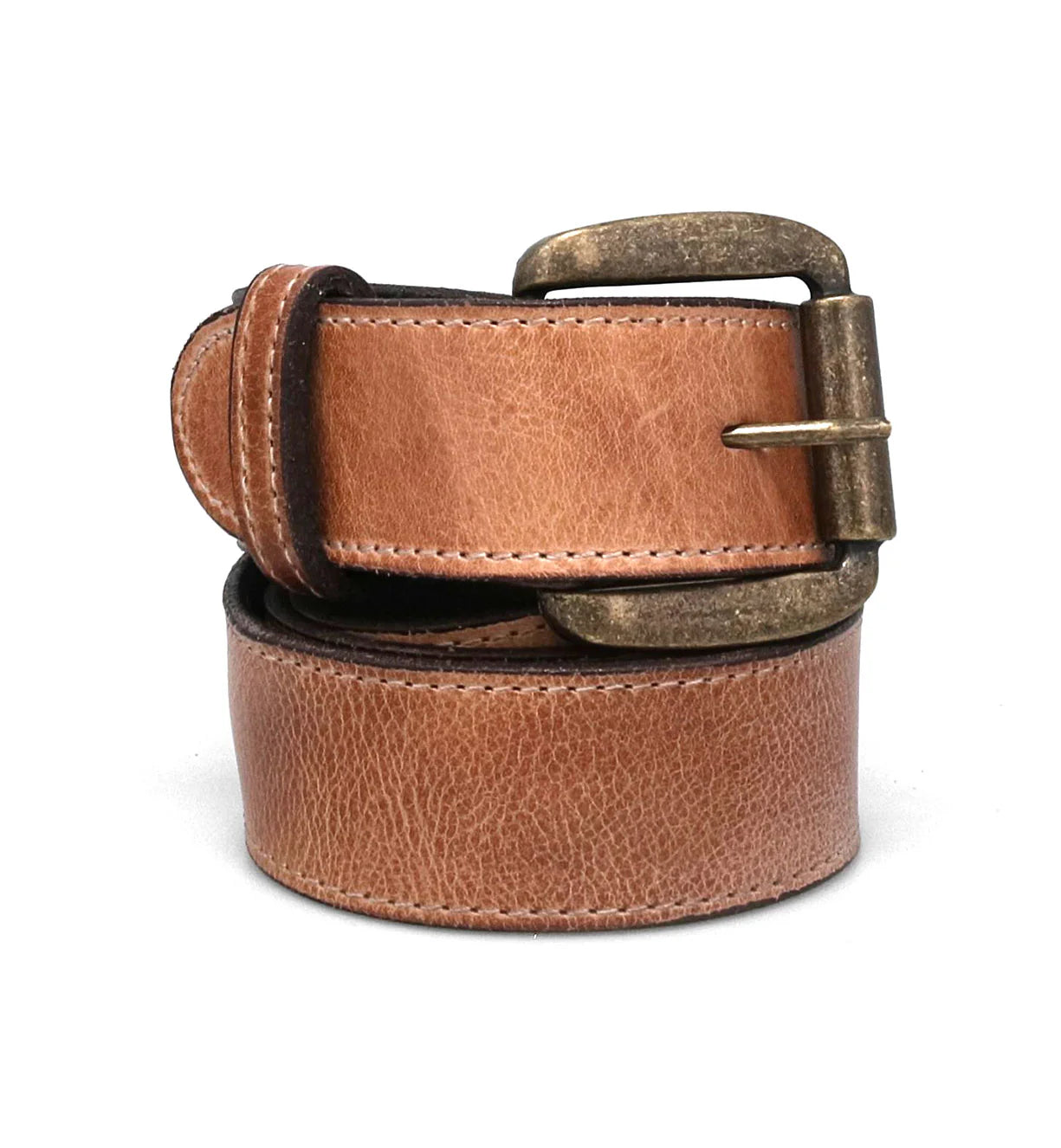 Meander Belt