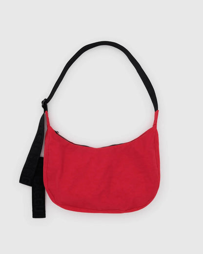 Med Nylon Crescent