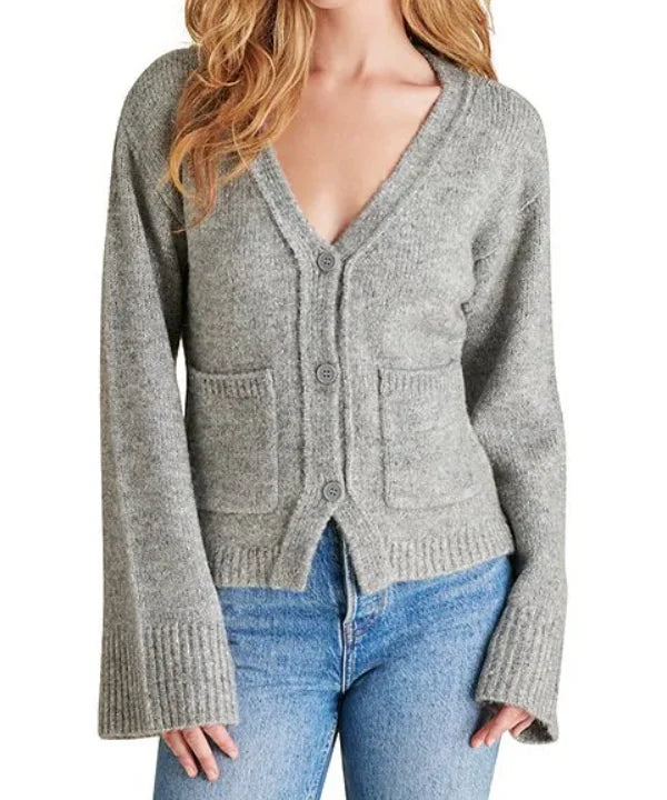 Odelia Cardigan