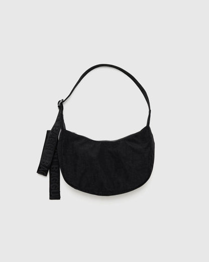 Sm Nylon Crescent