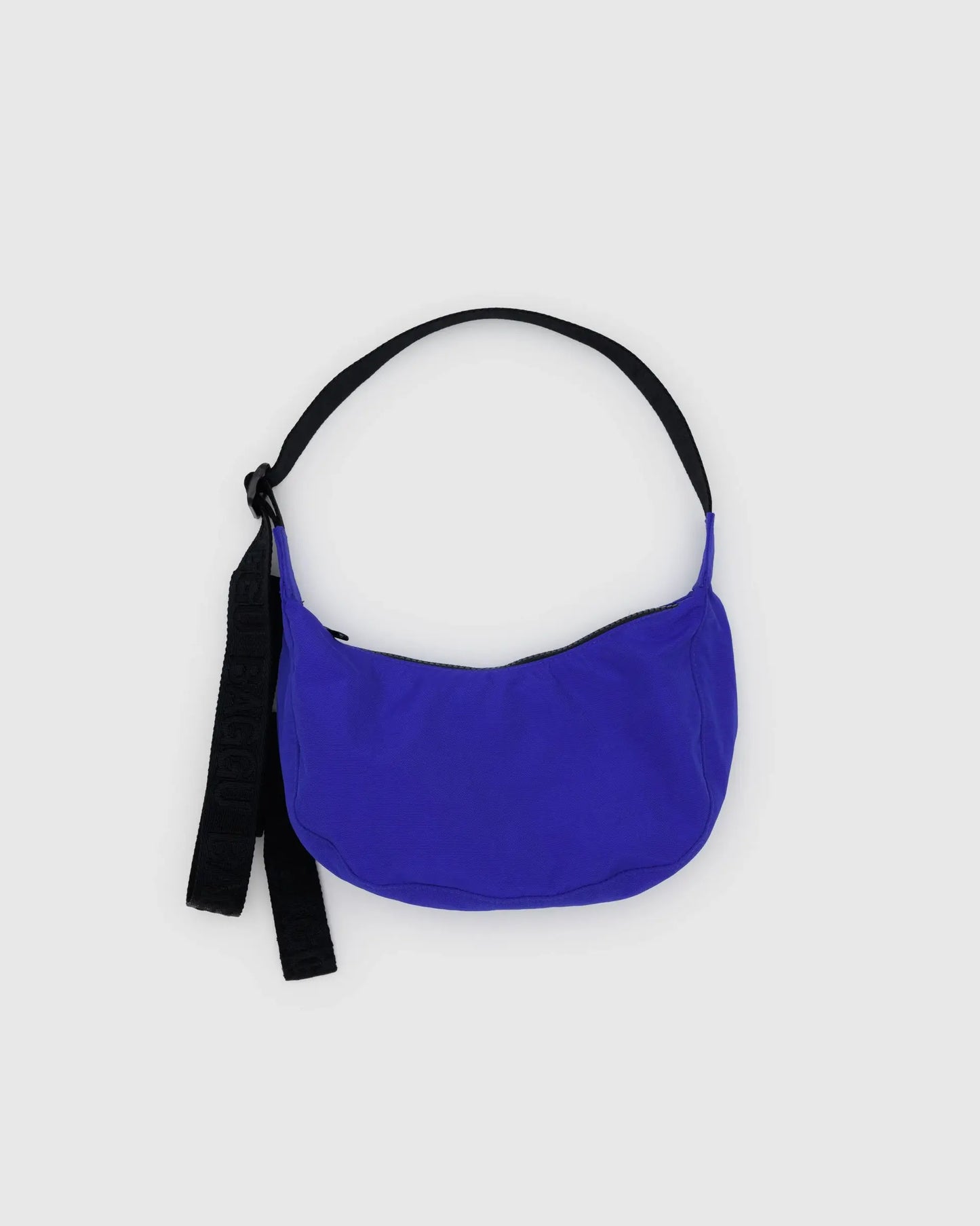 Sm Nylon Crescent