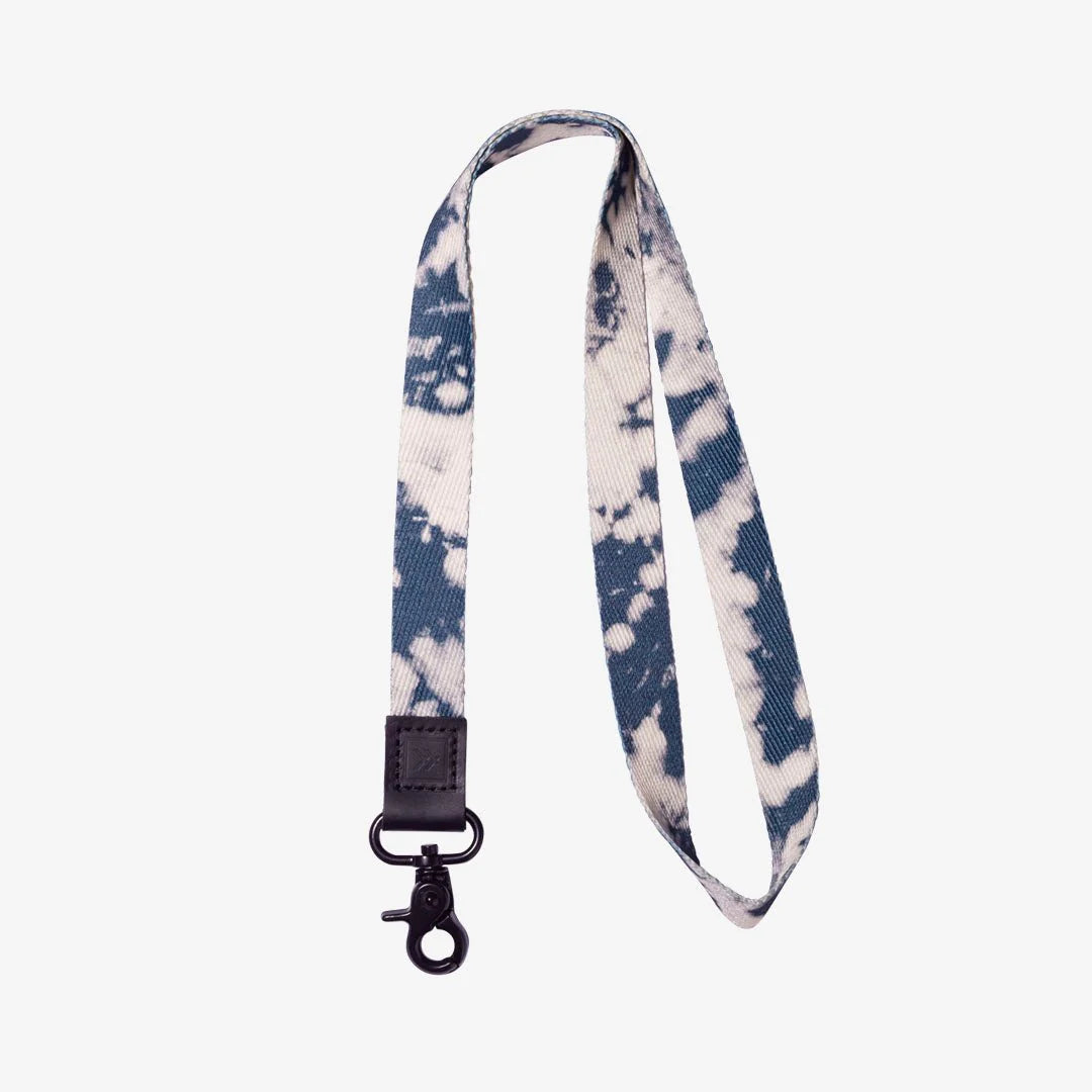 Neck Lanyard