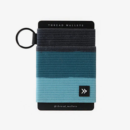 Elastic Wallet
