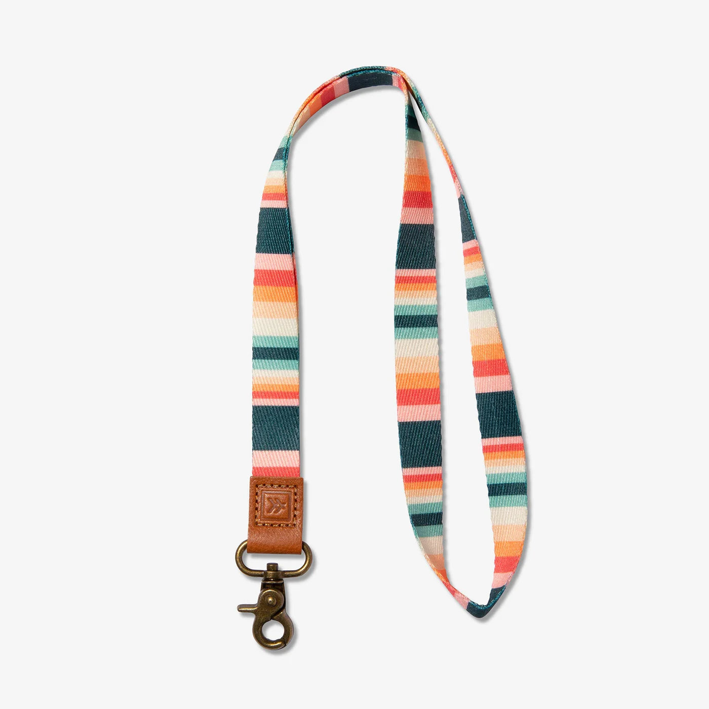 Neck Lanyard