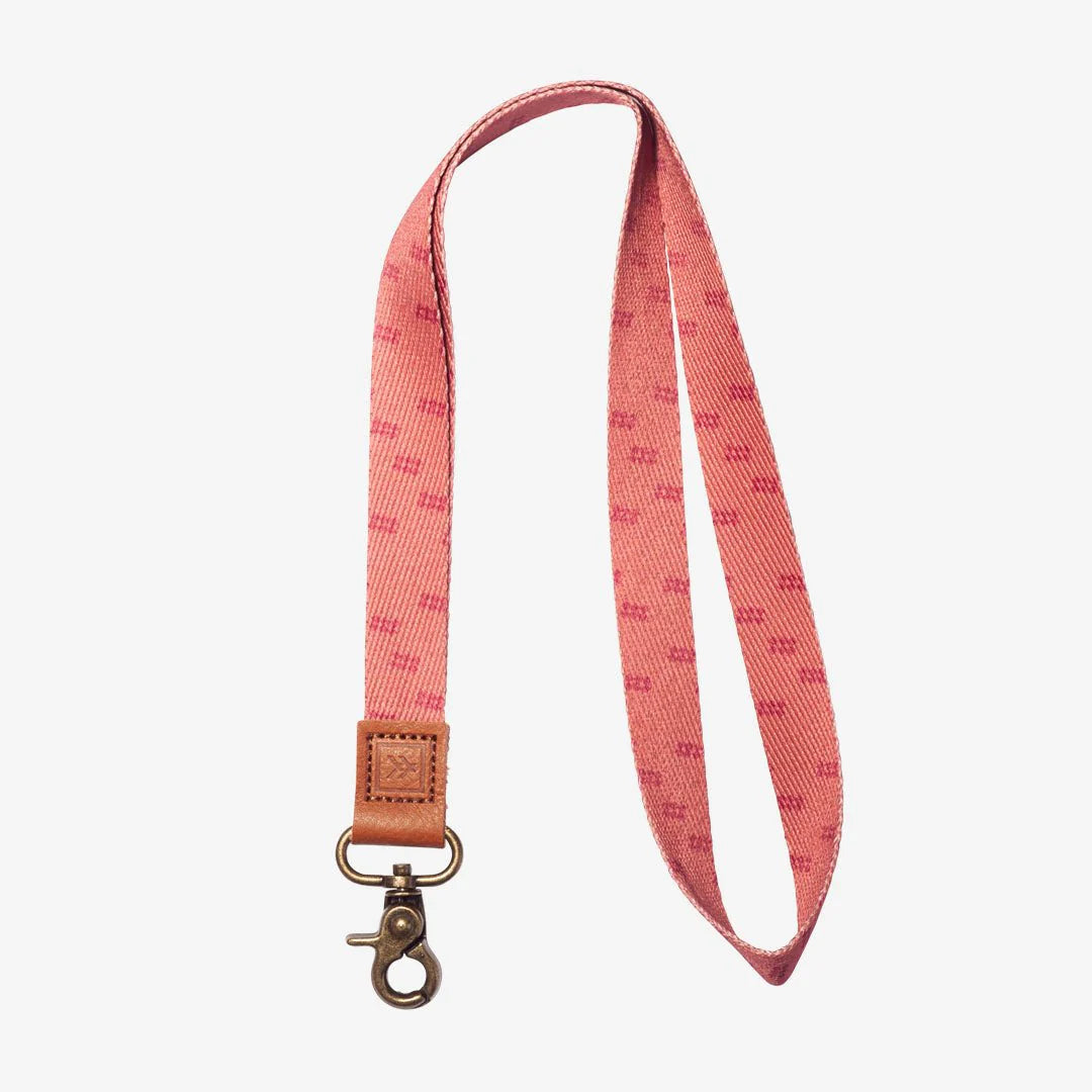 Neck Lanyard