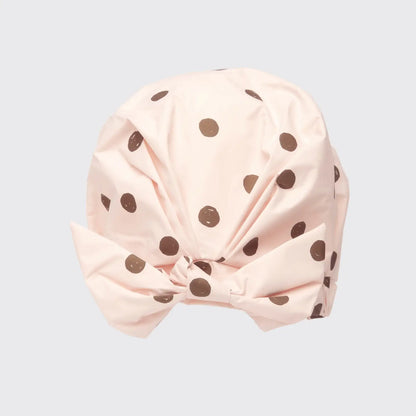 Shower Cap