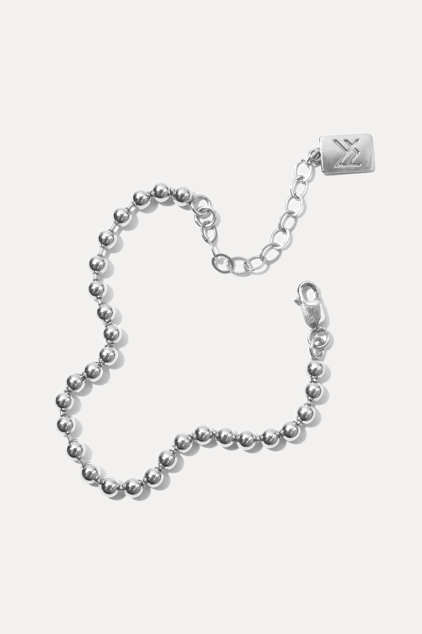 Fashion Jackson Bracelet
