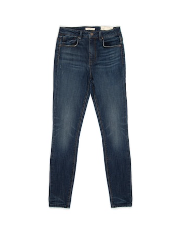 Olivia Monterey Jeans