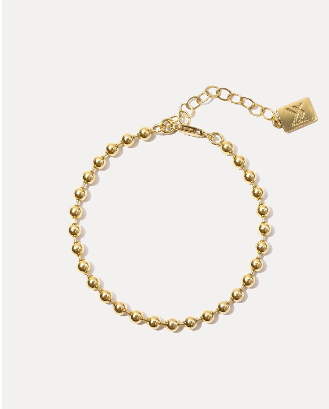 Fashion Jackson Bracelet