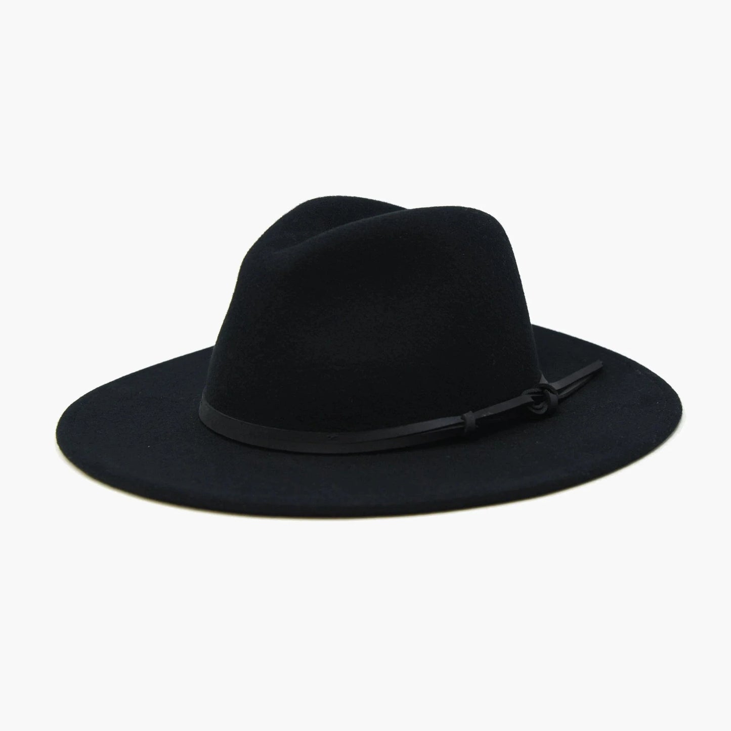 Billie Hat