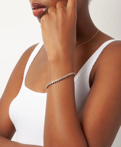 Meggan Bracelet