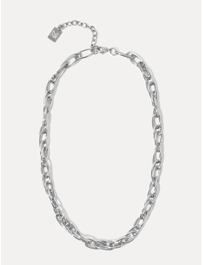 Erin Bracelet