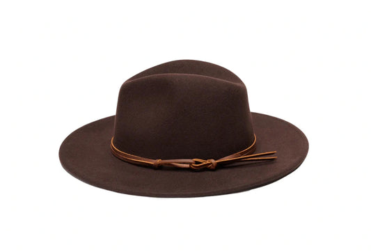 Billie Hat